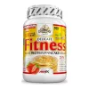 AMIX Mr.Poppers Fitness Protein Pancakes 800g