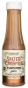 OstroVit Sauce