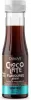 OstroVit Sauce