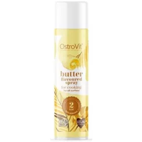 OstroVit Cooking Spray 250ml
