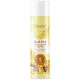 OstroVit Cooking Spray 250ml