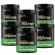 Optimum Nutrition Micronised Creatine Powder 6x187g Unflavored (Ízesítetlen)