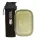 SmartShake Food Storage Container 800ml + Smartshake Optimum Nutrition 800ml Black (Fekete) Kapszulatartóval
