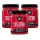 BSN Creatine 3x216g Unflavored (ízesítetlen)