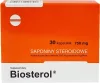 Megabol Hormonfokozó/Antiösztrogén Csomag