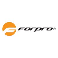 Forpro