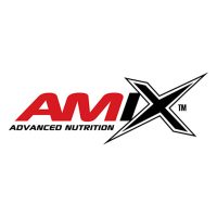AMIX