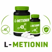 L-metionin