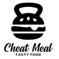 Cheat Meal