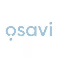 Osavi