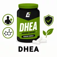 DHEA
