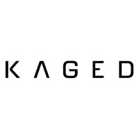 Kaged Muscle