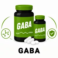 Gaba