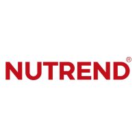 Nutrend