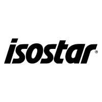 Isostar