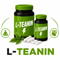 L-teanin