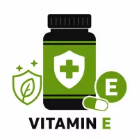 Vitamin E