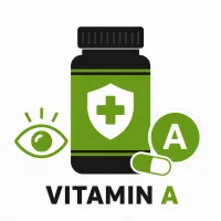Vitamin A