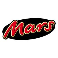 Snickers&Mars