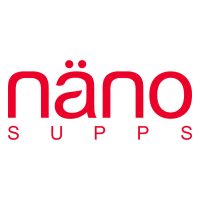 Nano Supps