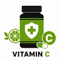 Vitamin C