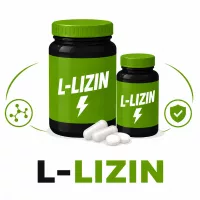 L-lizin