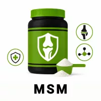 MSM