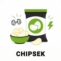 Chipsek
