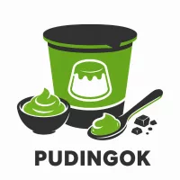 Pudingok