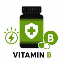 Vitamin B