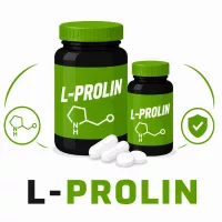 L-prolin