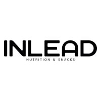 Inlead Nutrition