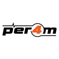 PER4M Nutrition