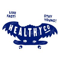 HealthyCo
