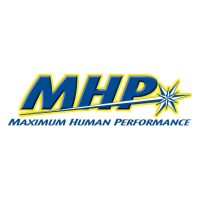 MHP