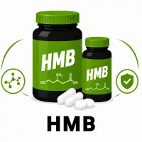 HMB