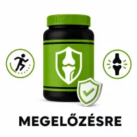 Megelőzésre
