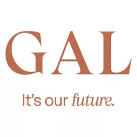 GAL