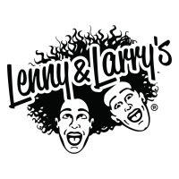 Lenny & Larrys