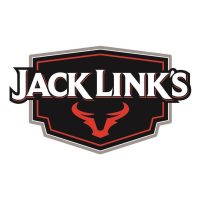 Jack Links