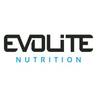 Evolite