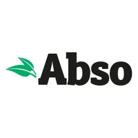 Absorice