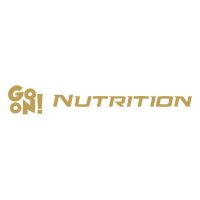 Go On Nutrition