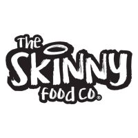 Skinny Foods