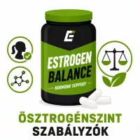 Ösztrogénszint szabályzók