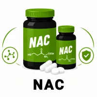NAC
