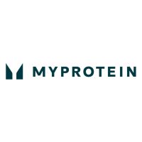 Myprotein