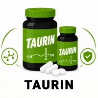 Taurin