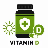 Vitamin D