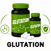 Glutation